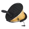 Kojinė pompa BESTWAY Pro-Air, 28 x 22 cm