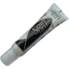 Koncentruotas Gelio Kvapas TRAPER Spin Past Pike-Perch 10g