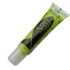 Koncentruotas Gelio Kvapas TRAPER Spin Past Predator Universal 10g
