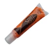 Koncentruotas Gelio Kvapas TRAPER Spin Past Perch 10g