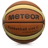 Krepšinio Kamuolys Meteor Celiular Treniruotėms 6 Dydžio