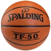 Krepšinio kamuolys Spalding TF-50 USA - 6