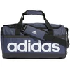 Krepšys Adidas Essentials Linear Mėlyna/ Balta