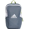Kuprinė Adidas Parkhood FS0276, Mėlyna