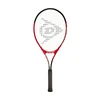 Lauko Teniso Raketė Dunlop Nitro Jnr JNR 25 G0, 242g