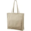Malfini Krepšelis Pirkiniams Unisex Natural