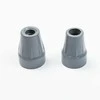 MAN Vasarinis Guminis Antgalis, 22 mm