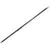 Meškerė SALMO Diamond Bolognese Medium 4M