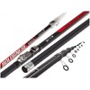 Meškerė Salmo Diamond Bolognese Medium 5m
