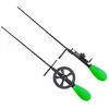 Meškerė Žieminė Akara Ledeer N 30cm