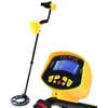 Metalo Detektorius AG128C