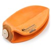 Meteor Pūslė Su Ventilu # 5 heavy 130-140 g