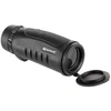 Monoklis Nisus Explorer 10x32