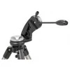 Teleskopas Montuotė SkyWatcher AZ4