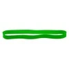 Insportline Pasipriešinimo guma Hangy 27,5cm X-Heavy 4kg
