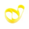 Pasipriešinimo guma inSPORTline Hangy 27.5cm (lengvas 2.8kg)