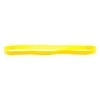 Pasipriešinimo guma inSPORTline Hangy 27.5cm (lengvas 2.8kg)