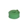 Pasipriešinimo Guma InSPORTline Hangy 44 mm