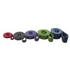 Pasipriešinimo Guma InSPORTline Hangy 44 mm