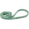 Spokey Fitneso juosta POWER LIGHT