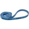 Pasipriešinimo Guma Spokey Power Vidutinė 15-23kg