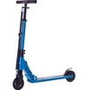 Paspirtukas RIDEOO City 120 Mėlynas
