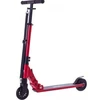 Paspirtukas RIDEOO City 120 Raudonas