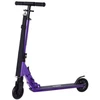 Paspirtukas RIDEOO City 120 Violetinis