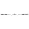 Traukimo rankena inSPORTline A4812 123cm