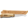 Peilis Rapala Classic 11,5cm