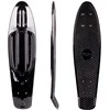 Penny Board lenta WORKER Mirria 22.5*6"