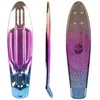 Penny Board lenta WORKER Mirria 22.5*6"