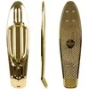 Penny Board lenta WORKER Mirria 22.5*6"