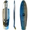 Penny Board lenta WORKER Mirria 22.5*6"