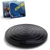 Pezzi Italija Balansinis Diskas Original Pezzi® Activa Disc Maxafe®, Juodas