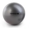 Pezzi Italija Gimnastikos kamuolys Original Pezzi Maxafe 75 cm Juodas
