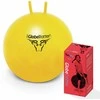 Pezzi Italija Šokinėjimo kamuolys Original Tonkey Globetrotter Super 65cm