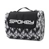 Pikniko Kilimėlis Spokey PICNIC ETNO