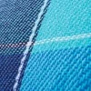 Pikniko Kilimėlis Spokey PICNIC FLANNEL