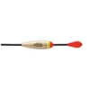 Plūdė Stream 103 Live Bait 7gr