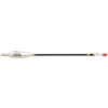 Plūdė Stream 160 Wagler 8+6gr