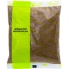 Priedas Jaukui LORPIO 450 g Kanapės Kepintos