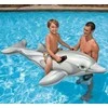 Intex Lil' Dolphin Ride-On 58535NP Pilkas