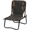 Pro Logic Kėdė PROLOGIC Bed Guest Camo