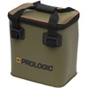 Pro Logic Krepšys Prologic Storm Safe Insulated 16l 30x31x20cm