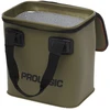 Pro Logic Krepšys Prologic Storm Safe Insulated 16l 30x31x20cm
