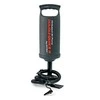 Intex raninė pompa 36CM 68614