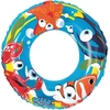 Jilong Ratas Pripučiamas Ocean 50cm 608473