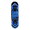Riedlentė Nils Extreme CR3108SB SK8BOY