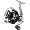 Ritė DAM Quick 1 3000FD 3+1BB
